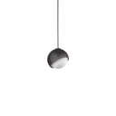 Ideal lux Bloom viseča svetilka | formasvetila.si