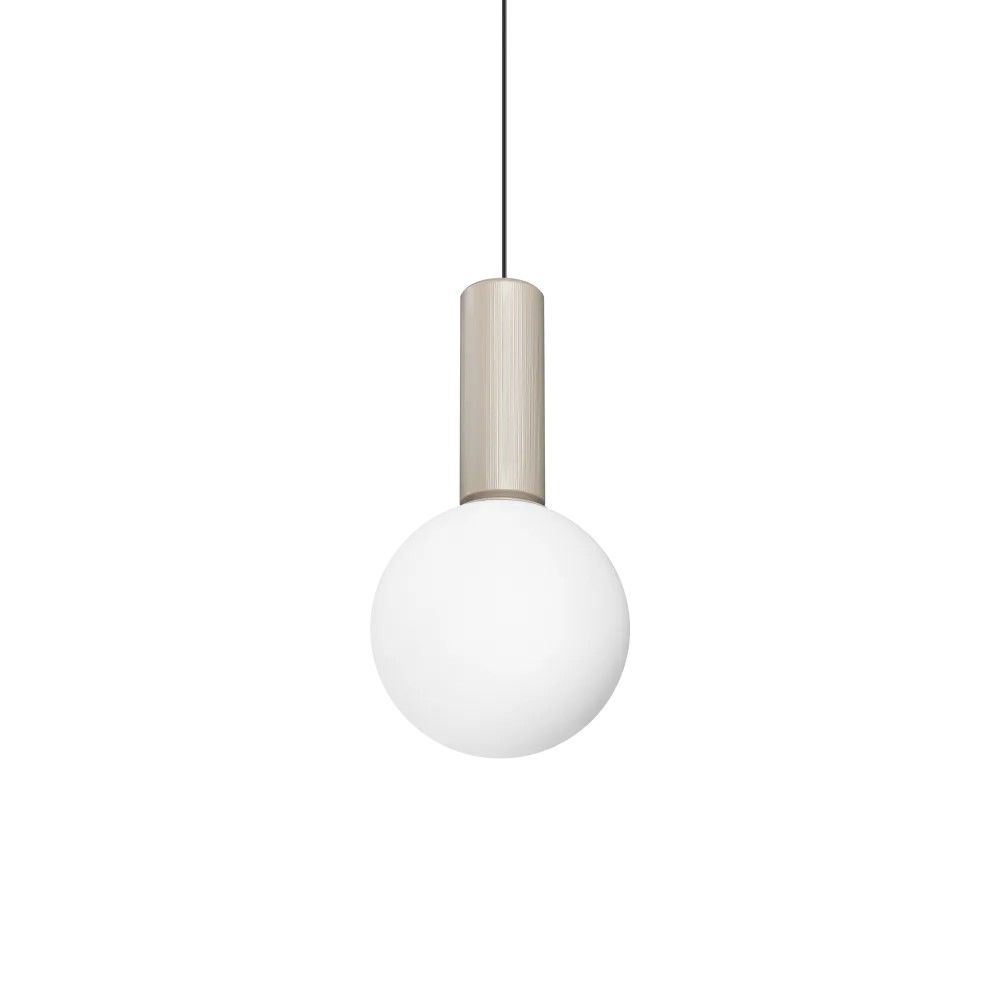 Ideal lux Odeon viseča svetilka | formasvetila.si