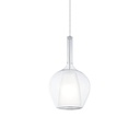 Ideal lux Kalique 1 viseča svetilka | formasvetila.si