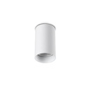 Ideal lux Look Round GU10 stropna svetilka | formasvetila.si