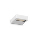 Ideal lux Tab stenska svetilka | formasvetila.si