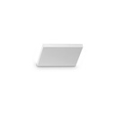 Ideal lux Block stenska svetilka | formasvetila.si