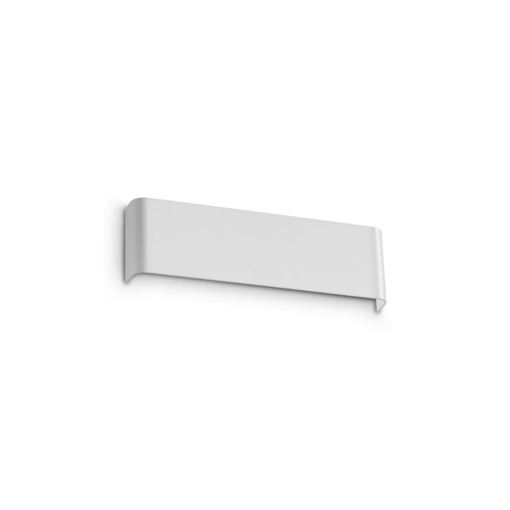 Ideal lux Delta G9 stenska svetilka | formasvetila.si