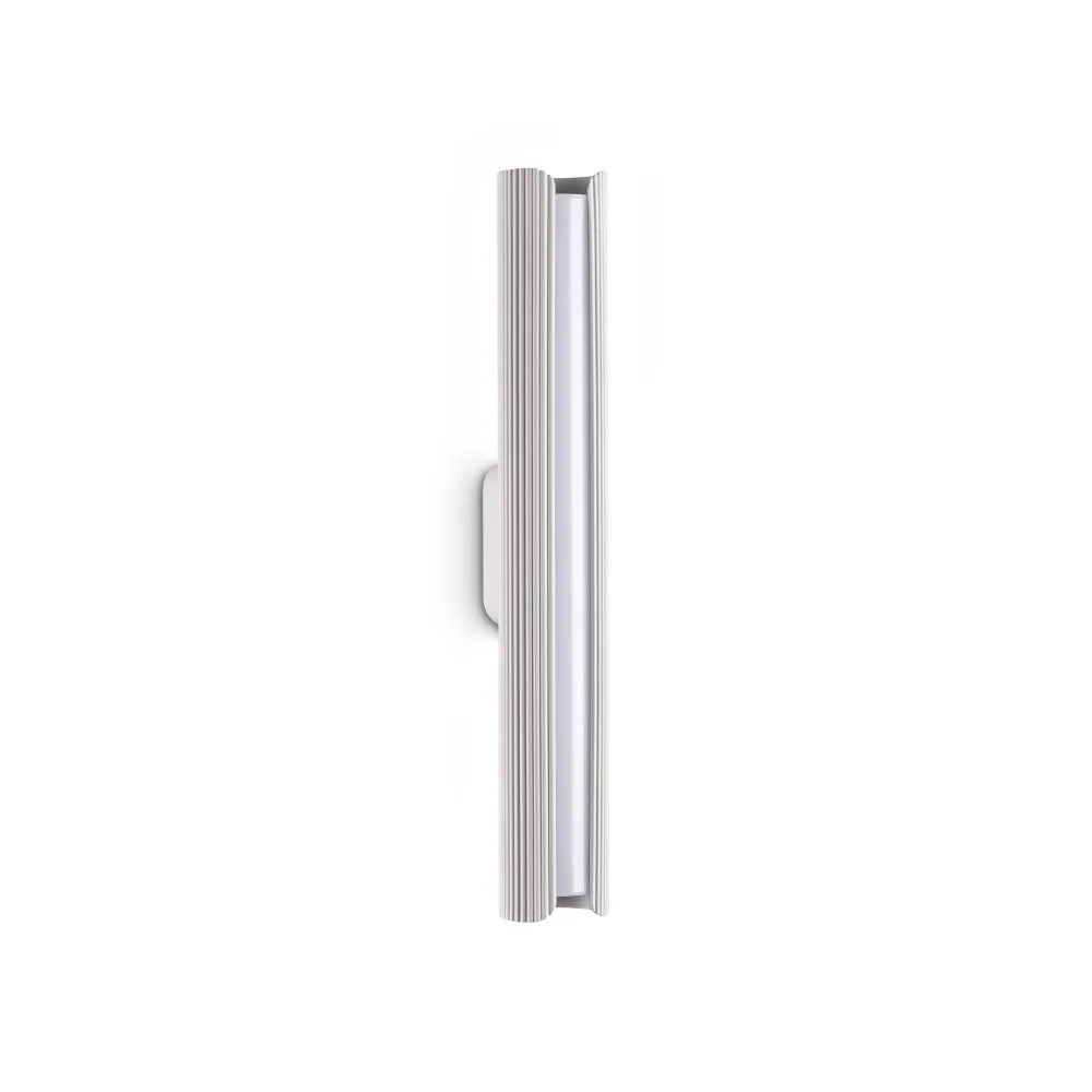Ideal lux Dorica stenska svetilka | formasvetila.si