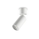 Ideal lux Dynamite Mini Round Spotlight | formasvetila.si