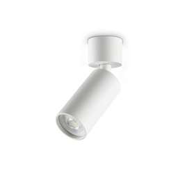 Dynamite Mini Round Spotlight (Bela)