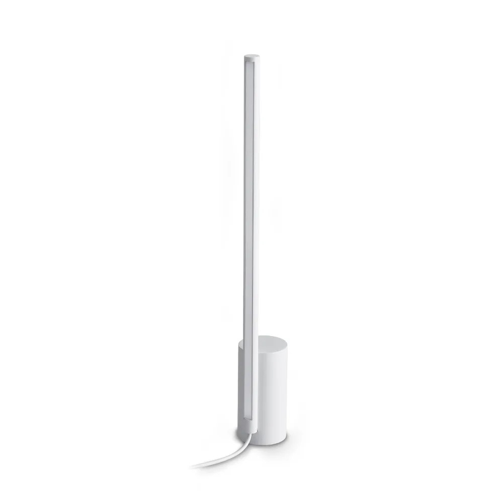 Ideal lux Essence Round namizna svetilka | formasvetila.si