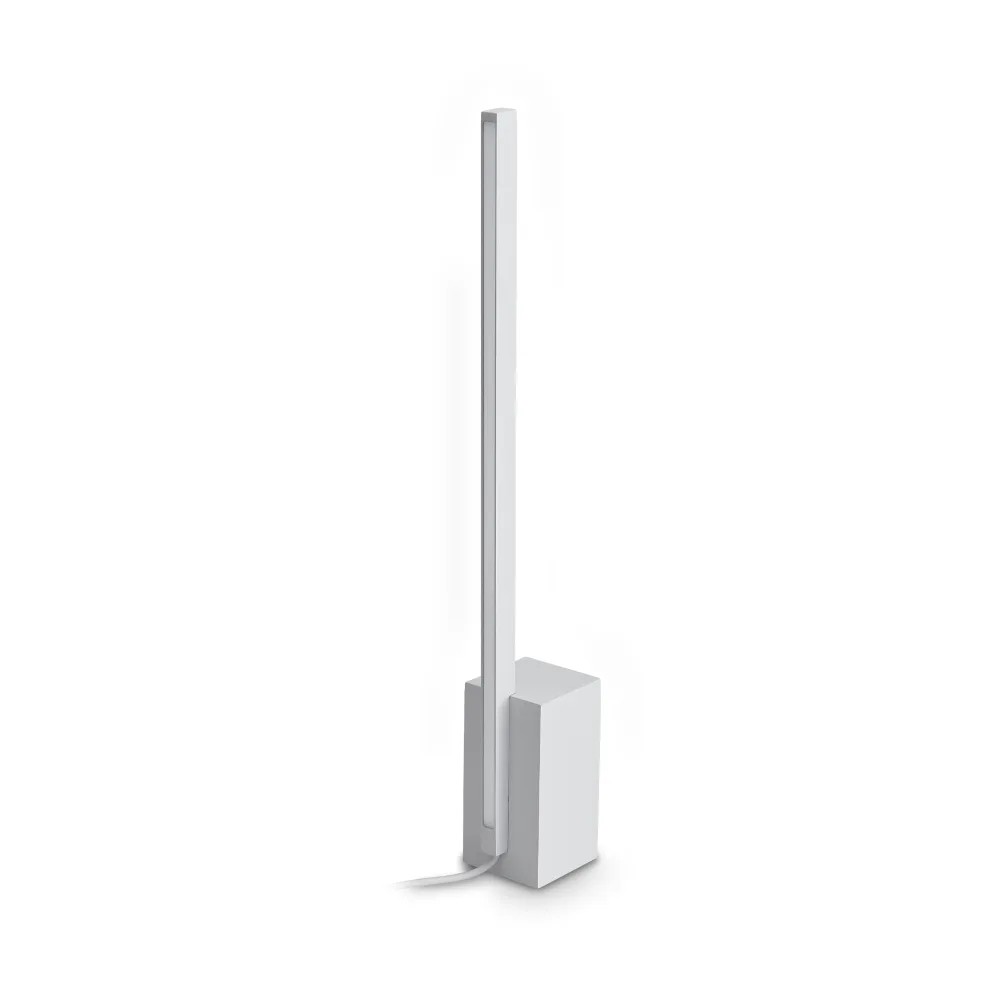 Ideal lux Essence Square namizna svetilka | formasvetila.si