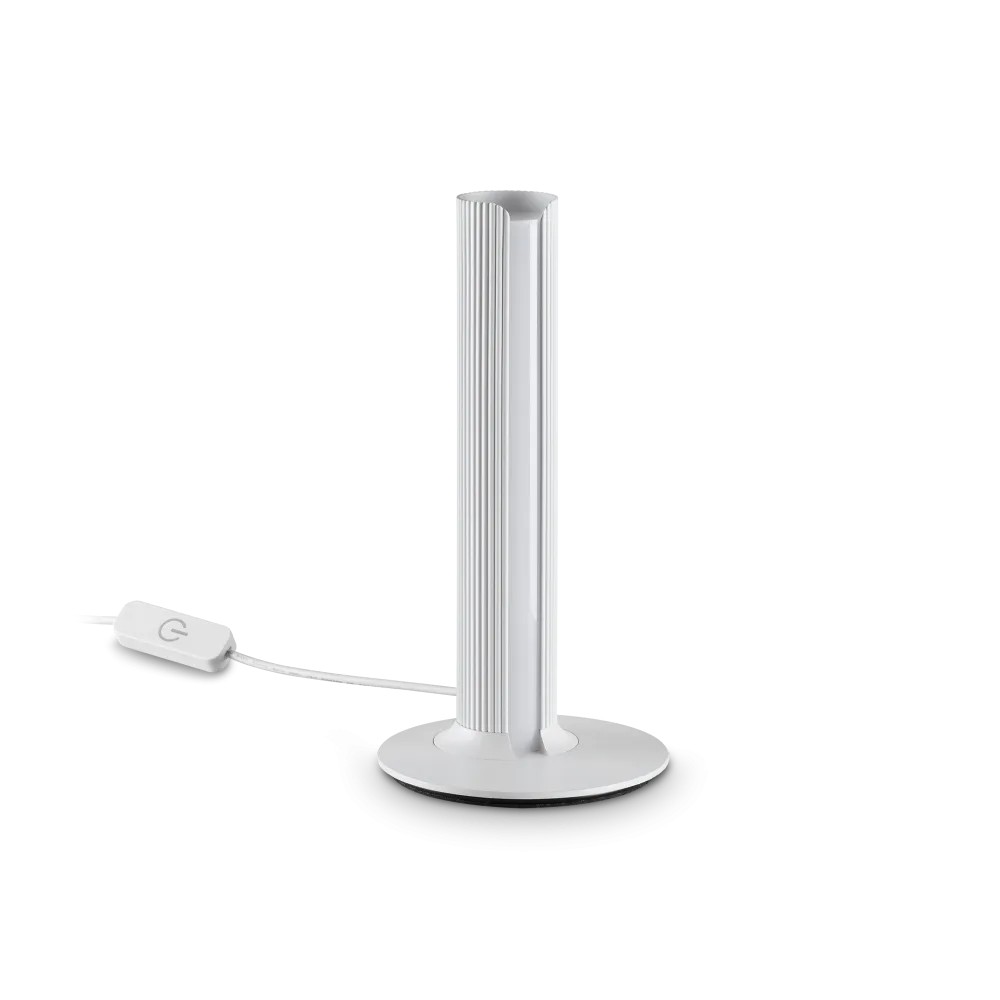 Ideal lux Dorica namizna svetilka | formasvetila.si