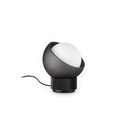 Ideal lux Bloom namizna svetilka | formasvetila.si