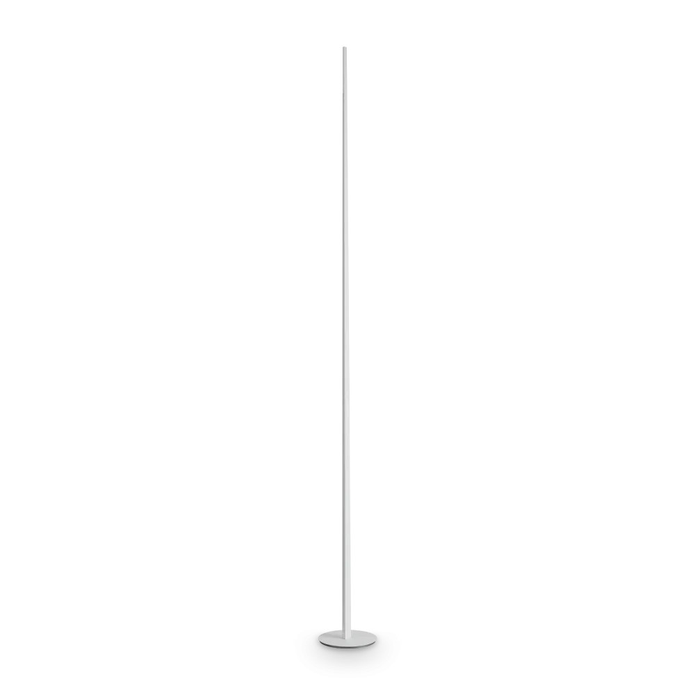 Ideal lux Blade stoječa svetilka | formasvetila.si