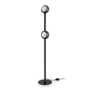 Ideal lux Bloom stoječa svetilka | formasvetila.si