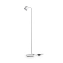 Ideal lux Dodo stoječa svetilka | formasvetila.si