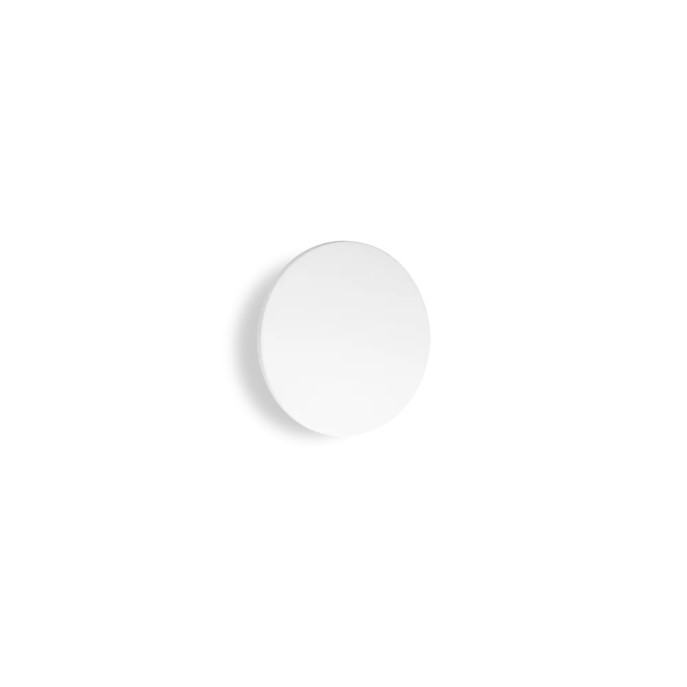 Ideal lux Punto zunanja stenska svetilka | formasvetila.si