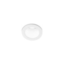 Ideal lux Quark stropna vgradna svetilka | formasvetila.si