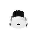 Ideal lux Infinity Trim stropna vgradna svetilka | formasvetila.si