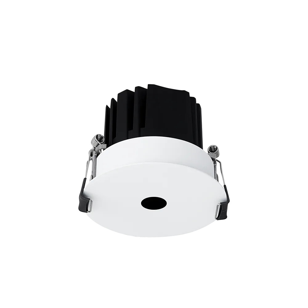 Ideal lux Infinity Trim stropna vgradna svetilka | formasvetila.si