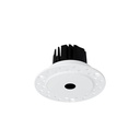 Ideal lux Infinity Trimless stropna vgradna svetilka | formasvetila.si