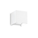 Ideal lux Atom zunanja stenska svetilka | formasvetila.si