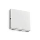 Ideal lux Post-it zunanja stenska svetilka | formasvetila.si