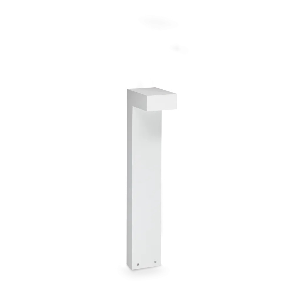 Ideal lux Sirio LED zunanji stebriček | formasvetila.si