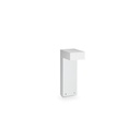 Ideal lux Sirio GX53 stebriček | formasvetila.si