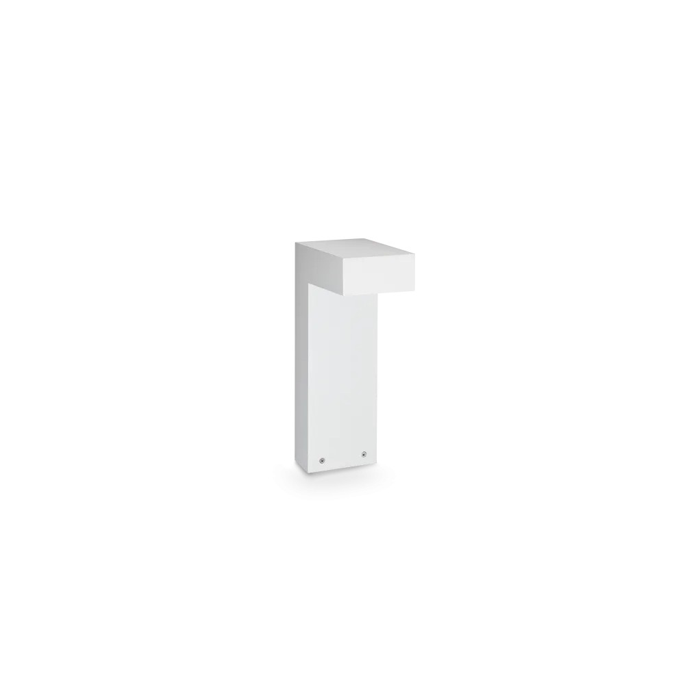 Ideal lux Sirio GX53 stebriček | formasvetila.si