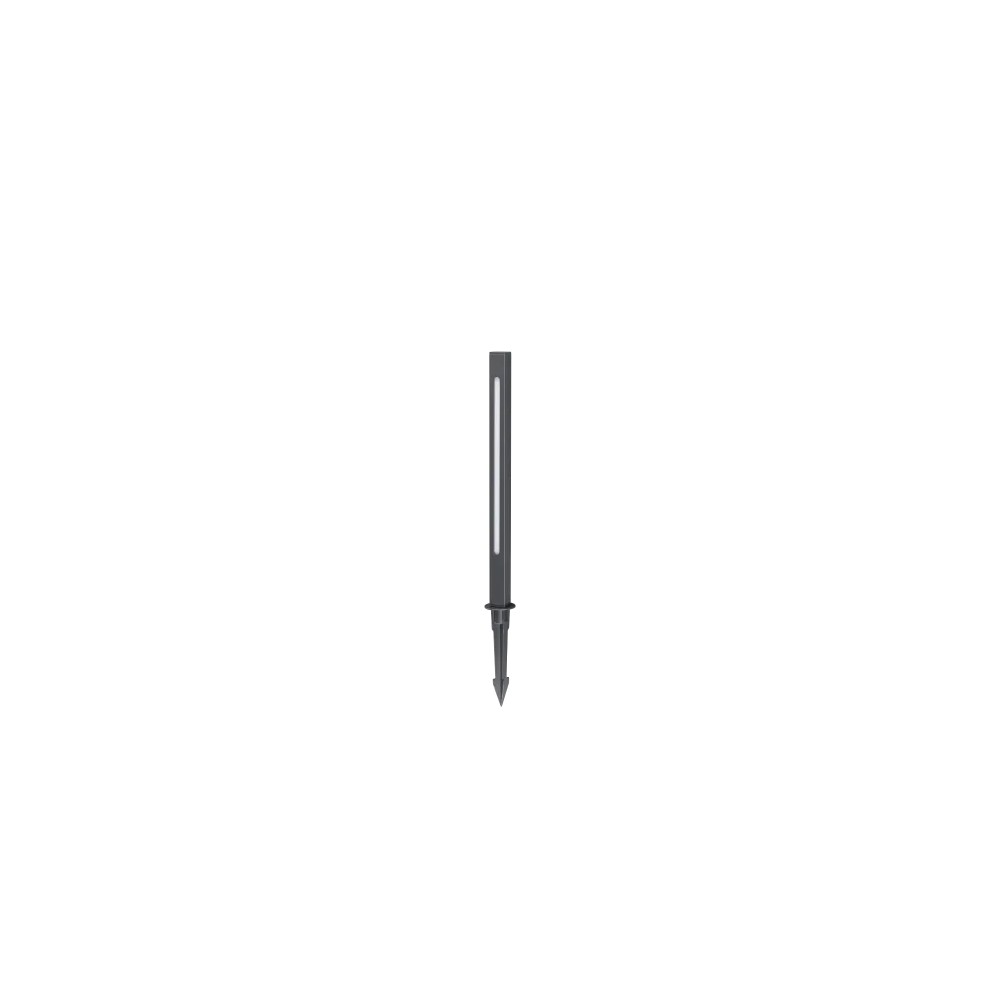 Ideal lux Jedi stebriček | formasvetila.si