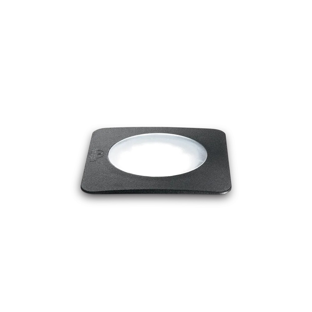 Ideal lux Way Square Wide GX53 zunanja vgradna talna svetilka | formasvetila.si