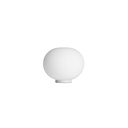 Flos Glo-Ball Basic Zero namizna svetilka | formasvetila.si