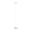 Flos Oblique USB-C stoječa svetilka | formasvetila.si