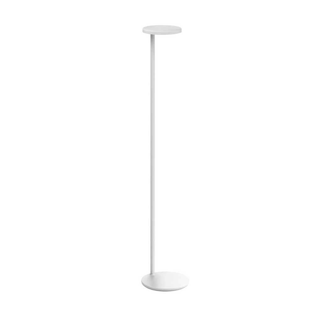 Flos Oblique USB-C stoječa svetilka | formasvetila.si