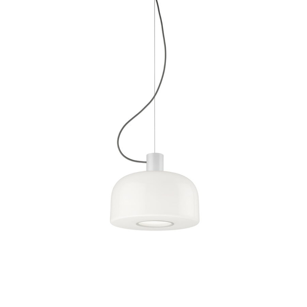Flos Bellhop Glass viseča svetilka | formasvetila.si