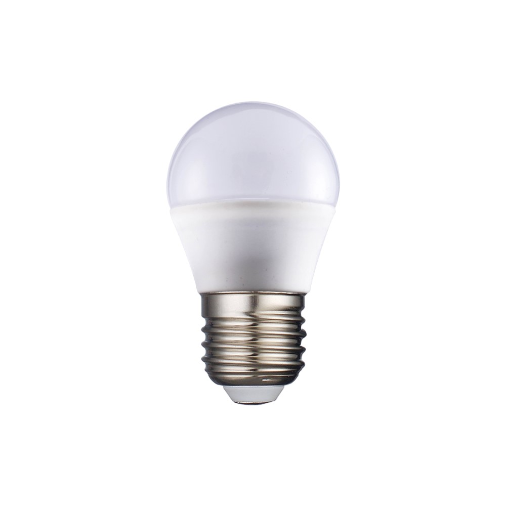 Acb Esfera BULB 62069 LED E27 1x6W 3000K | formasvetila.si