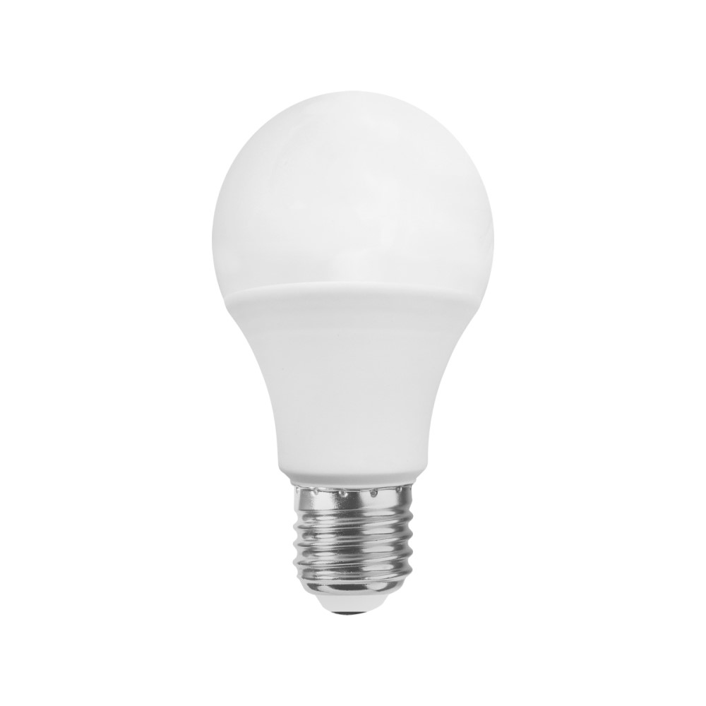 Acb BULB 62394 LED E27 1x14W 4000K | formasvetila.si