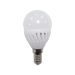 Esfera BULB 62431 LED E14 1x9W 3000K