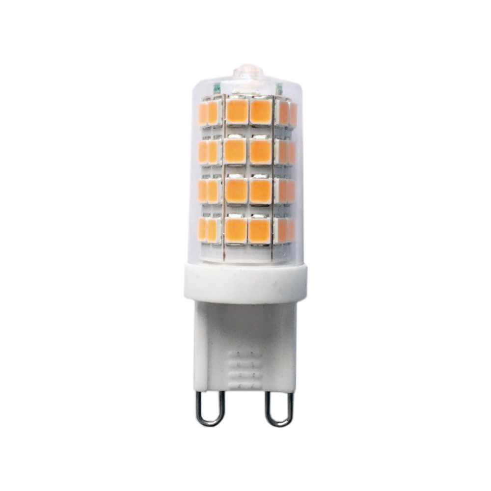 Acb BULB 62105 LED G9 1x7W 3000K | formasvetila.si