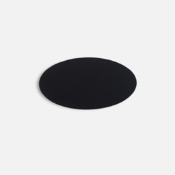 Disk + Magnet
