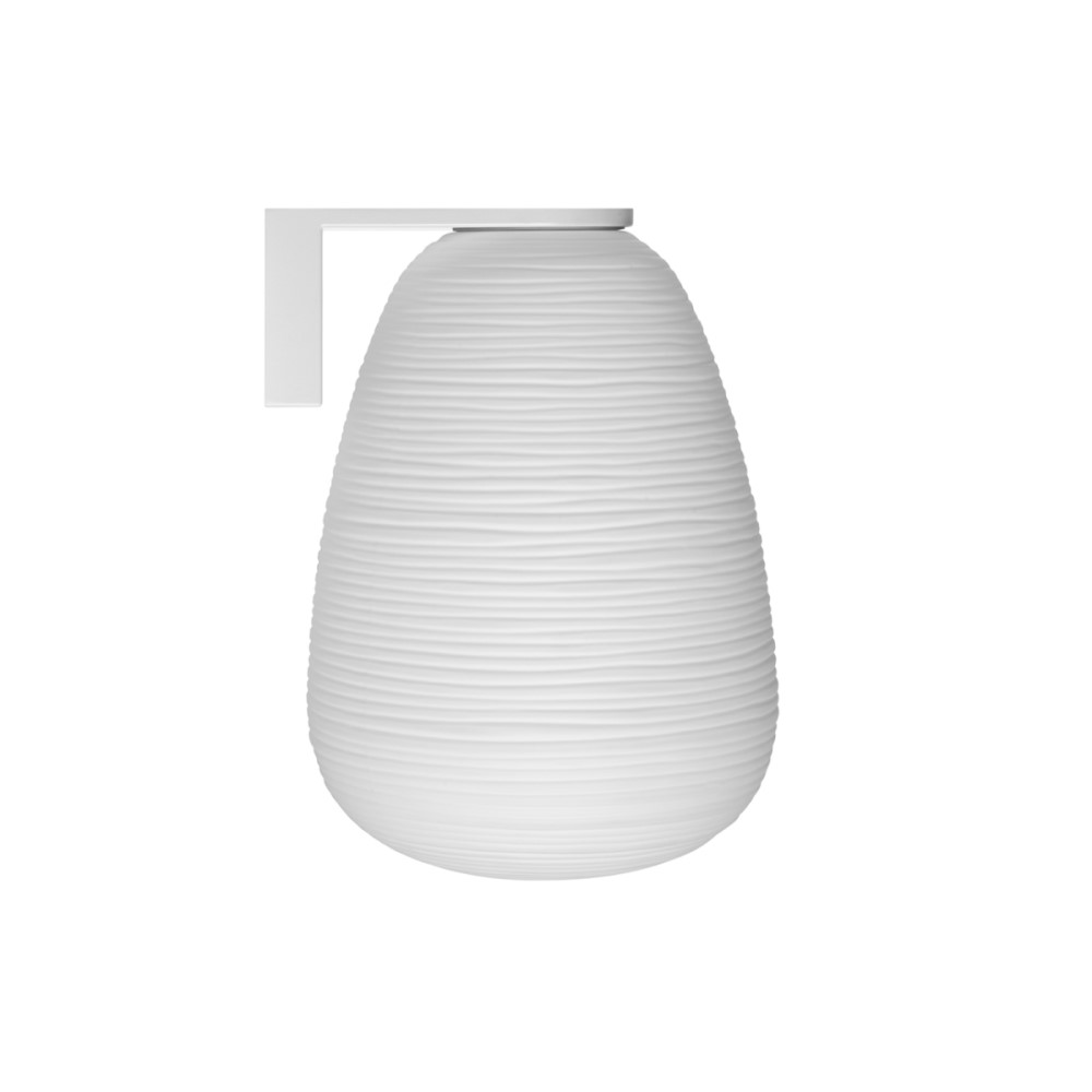Foscarini Rituals 1 stenska svetilka | formasvetila.si