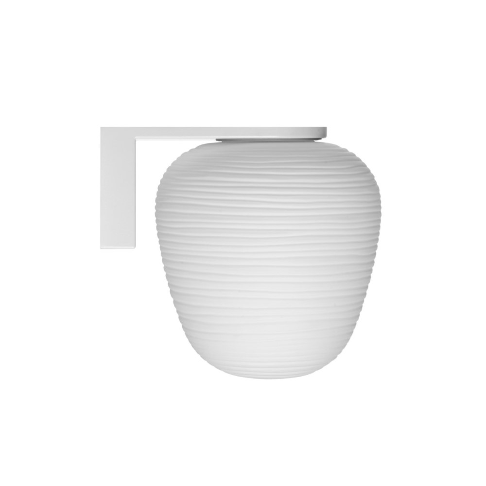Foscarini Rituals 3 stenska svetilka | formasvetila.si