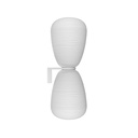 Foscarini Rituals 1 Doppia stenska svetilka | formasvetila.si