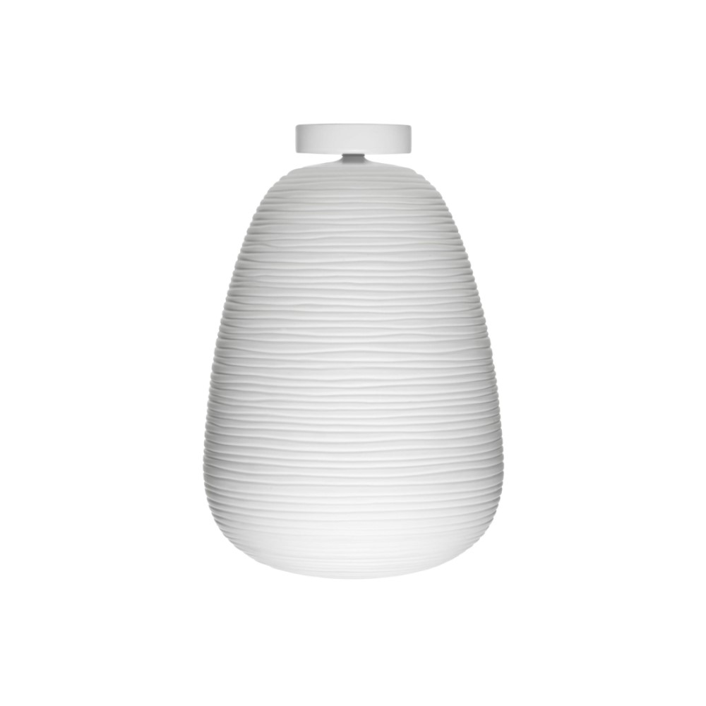 Foscarini Rituals 1 stropna svetilka | formasvetila.si