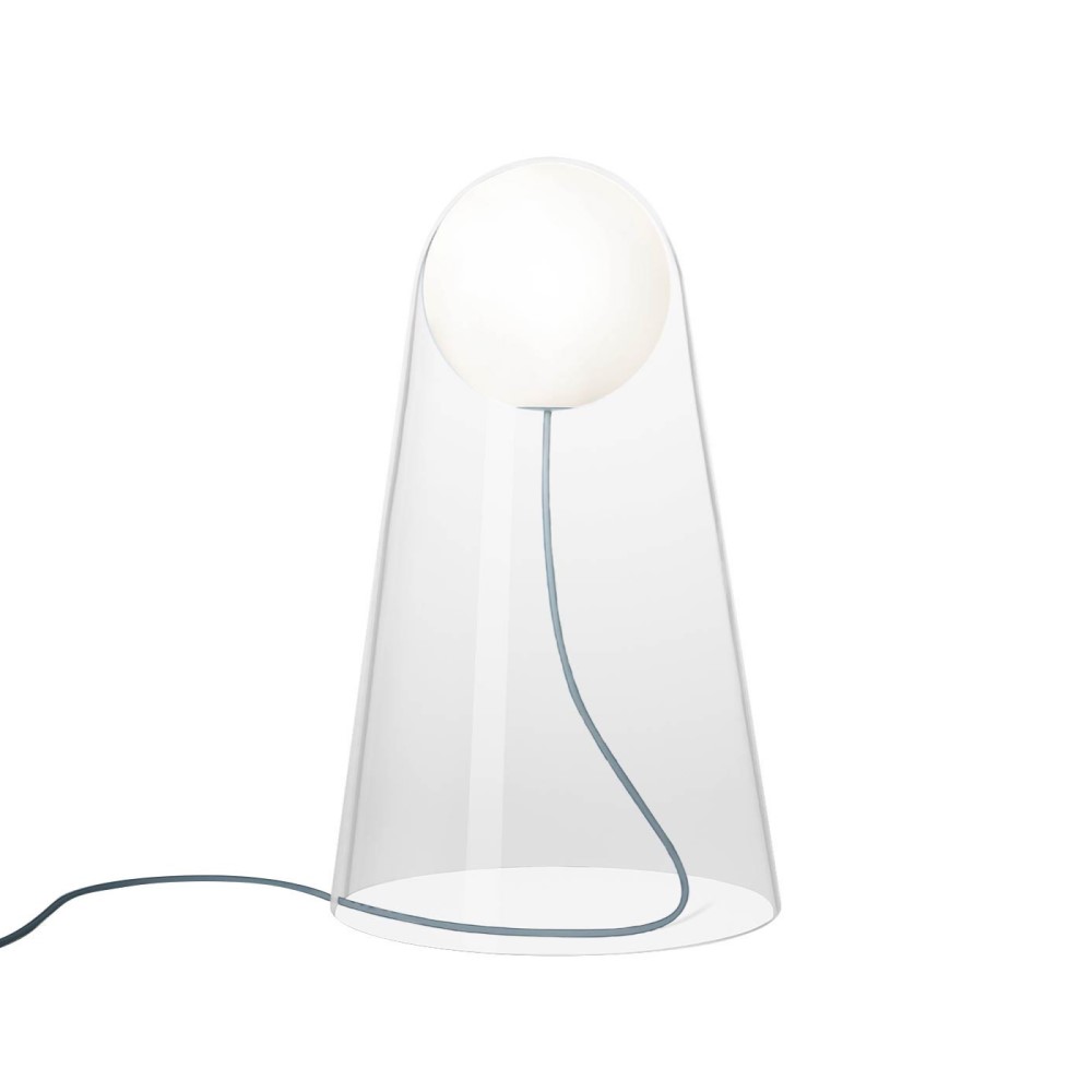 Foscarini Satellight namizna svetilka | formasvetila.si