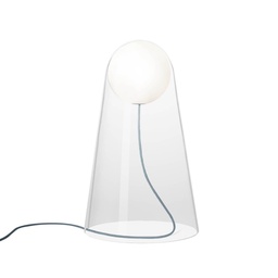 Satellight namizna svetilka