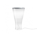 Foscarini Soffio namizna svetilka | formasvetila.si