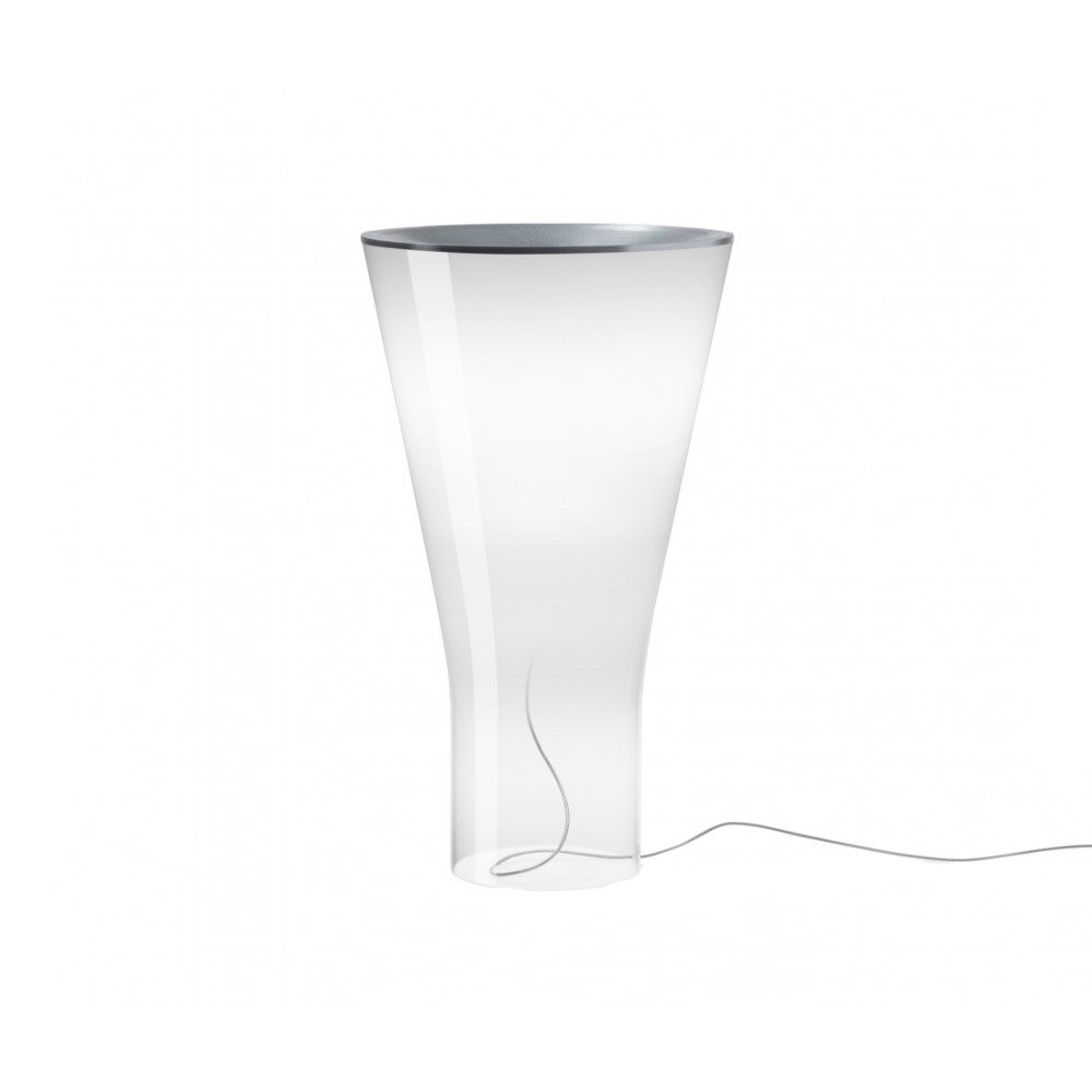 Foscarini Soffio namizna svetilka | formasvetila.si