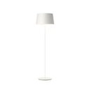 Vibia Warm 4905 stoječa svetilka | formasvetila.si