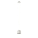 Linea Light Collection Outlook viseča svetilka | formasvetila.si