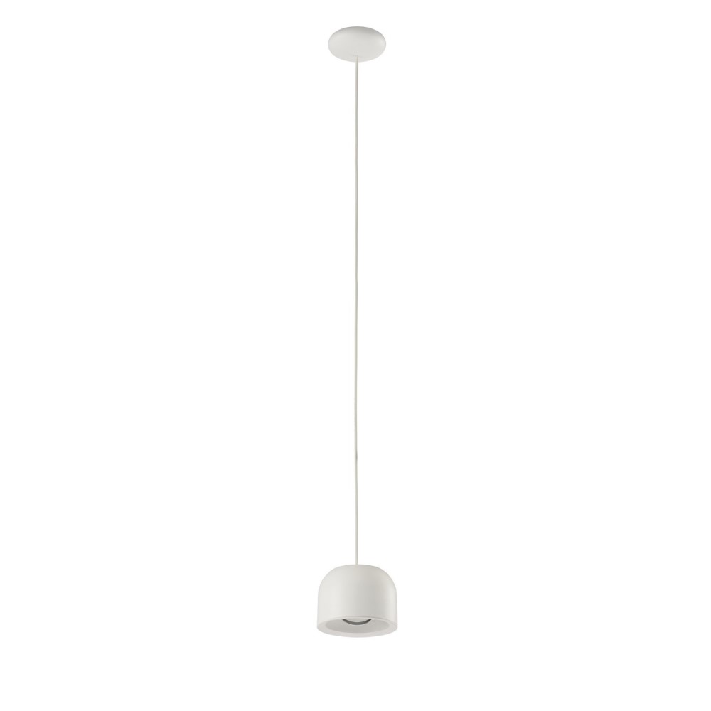 Linea Light Collection Outlook viseča svetilka | formasvetila.si