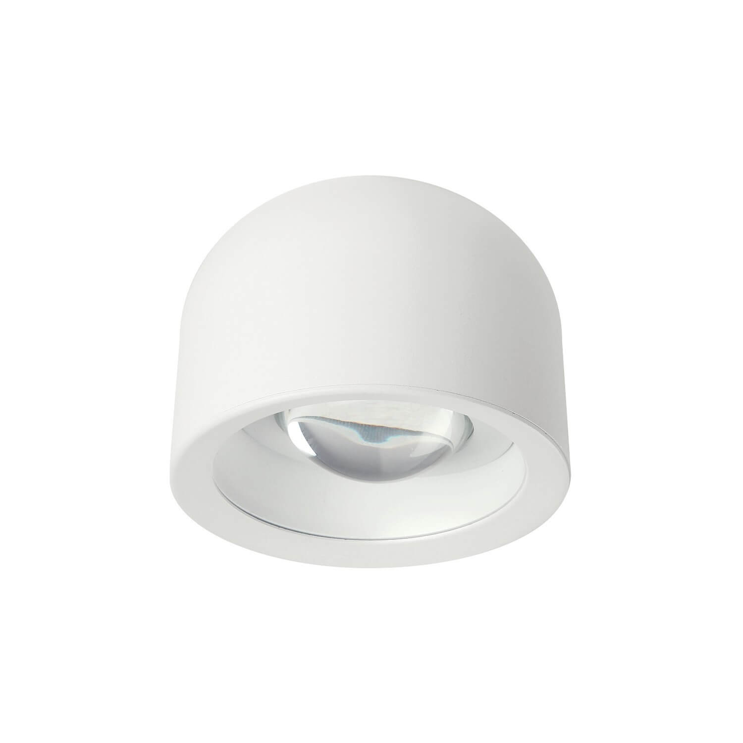 Linea Light Collection Outlook stropna svetilka | formasvetila.si